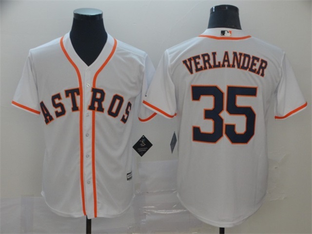 men houston astros-060